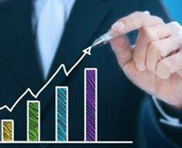 Administración del Riesgo Financiero: Protegiendo tus Recursos Económicos