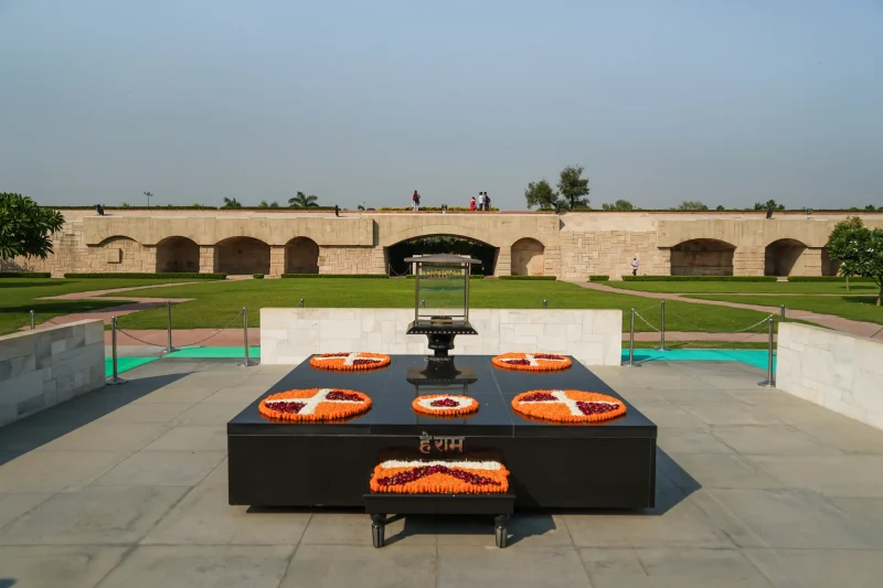 que hacer en Nueva Delhi que hacer en Nueva Delhi