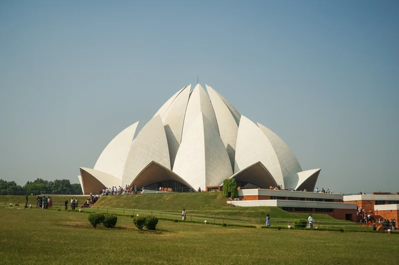 que hacer en Nueva Delhi que hacer en Nueva Delhi