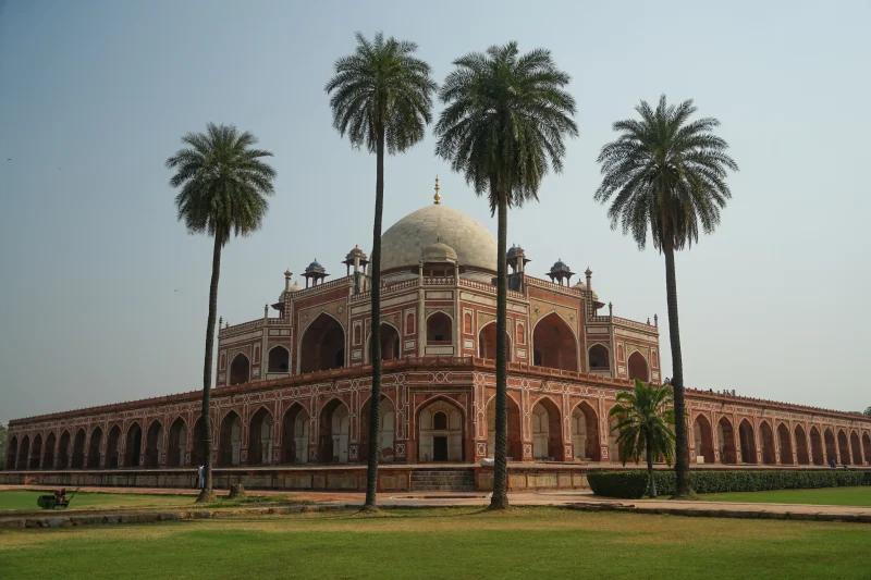 que hacer en Nueva Delhi que hacer en Nueva Delhi