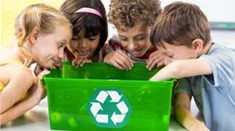 Educar para un Futuro Sostenible – Fundación Yammine