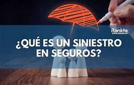 Entendiendo las Diferencias entre Siniestro y Asistencia: Dos Conceptos Clave en el Mundo de los Seguros - Hjalmar Gibelli