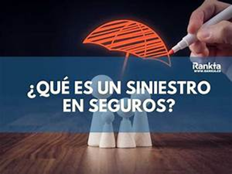 Entendiendo las Diferencias entre Siniestro y Asistencia: Dos Conceptos Clave en el Mundo de los Seguros - Hjalmar Gibelli