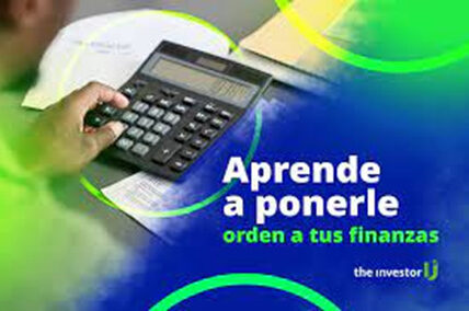 Estrategias Efectivas para Organizar tus Finanzas Personales y Alcanzar la Estabilidad Económica – Ligia Carolina Gorriño Castellar