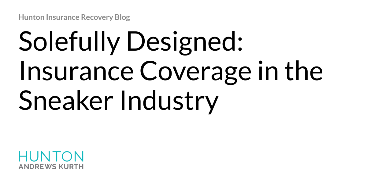 Hjalmar Jesus Gibeli Gomez Solefully Designed Insurance Coverage in the 1024x538 - Hjalmar Jesus Gibeli Gomez: Solefully Designed: Insurance Coverage in the Sneaker Industry