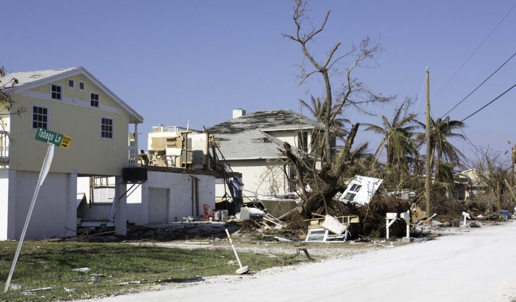 Hjalmar Jesus Gibeli Gomez Triple I Blog Homeowners Insurance Costs - Hjalmar Jesus Gibeli Gomez: Triple-I Blog