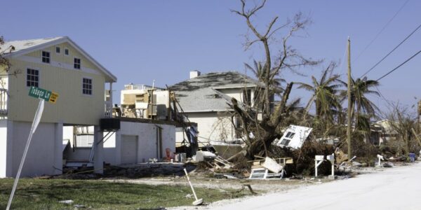 Hjalmar Jesus Gibeli Gomez Triple I Blog Homeowners Insurance Costs - Hjalmar Jesus Gibeli Gomez: Triple-I Blog