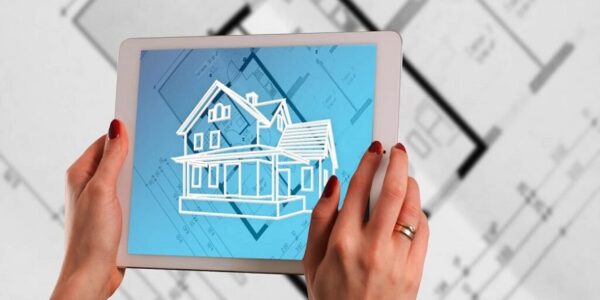 Javier Francisco Ceballos Jiménez - ¡Conócelos! ¡Los 8 mejores softwares de gestión de proyectos para arquitectos! - FOTO