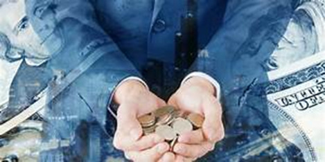 La Importancia del Seguro en la Economía – Ligia Carolina Gorriño Castellar