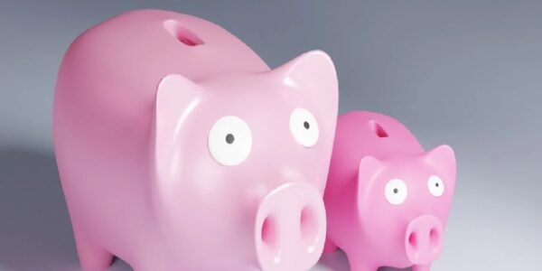 Luis Alberto Pérez González - ¡Entérate! Estos son los mitos más comunes sobre el ahorro - FOTO