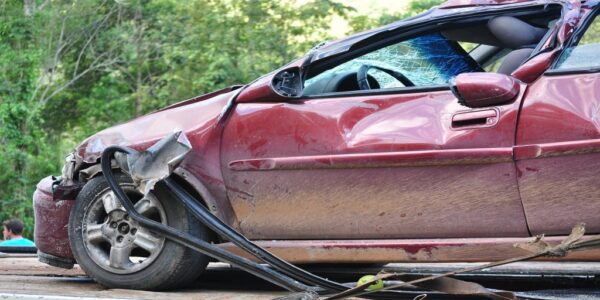 Seguros Hjalmar: Guía completa para elegir el mejor seguro de coche en 2024
