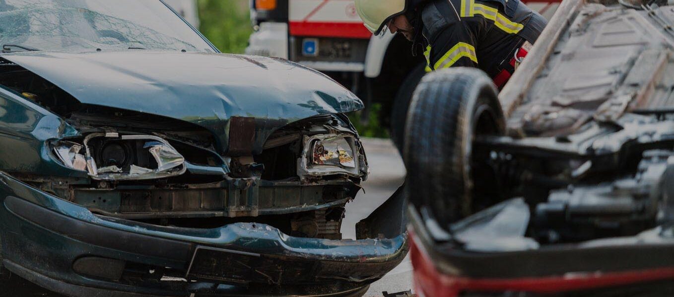 Seguros Hjalmar: Las Víctimas de Accidentes de Tráfico en 2019