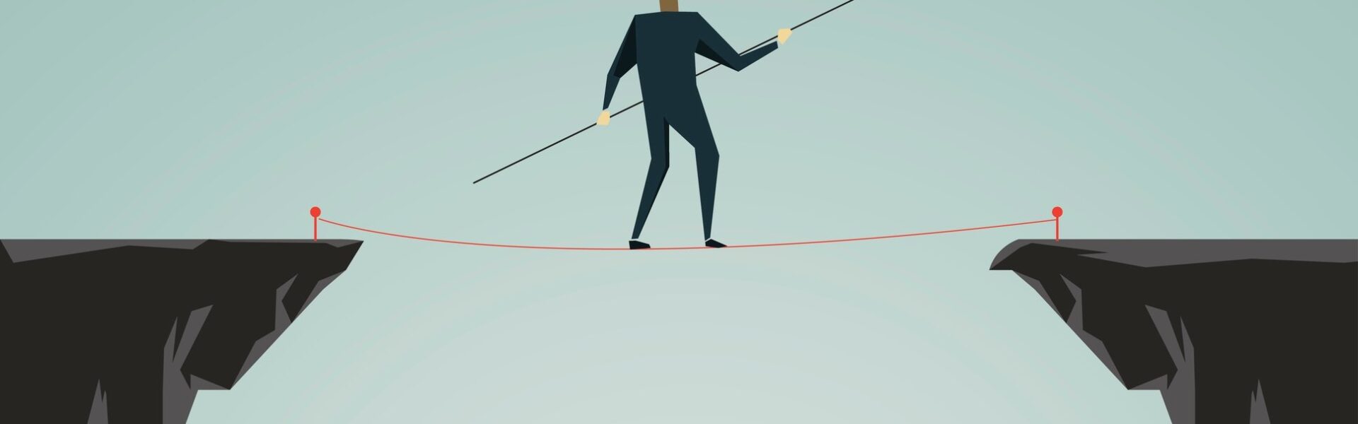 Seguros Hjalmar: ¿Quieres empleo estable y de calidad?