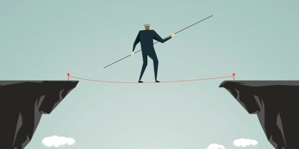 Seguros Hjalmar: ¿Quieres empleo estable y de calidad?