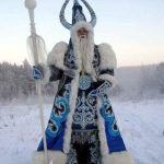 ded-moroz