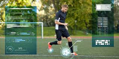 Impulsando el Talento Deportivo: Cómo la Tecnología puede Ayudar en la Identificación y Desarrollo image 1 - Impulsando el Talento Deportivo: Cómo la Tecnología puede Ayudar en la Identificación y Desarrollo