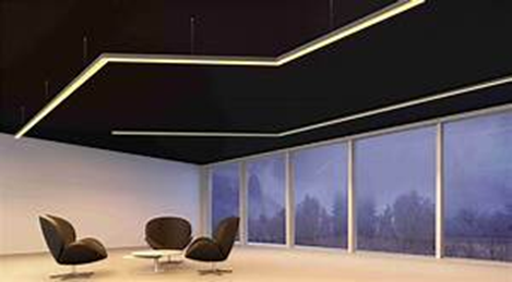 Descubriendo el Mundo del Diseño de Interiores: El Arte de Transformar Espacios image 10 - Descubriendo el Mundo del Diseño de Interiores: El Arte de Transformar Espacios
