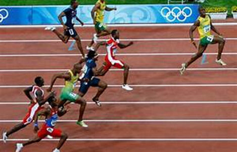 image 4 2 - Qué es el Deporte de Alto Rendimiento: Retos y Compromisos hacia la Excelencia Deportiva