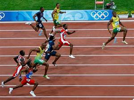 image 4 2 - Qué es el Deporte de Alto Rendimiento: Retos y Compromisos hacia la Excelencia Deportiva