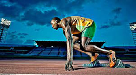 image 4 3 - Qué es el Deporte de Alto Rendimiento: Retos y Compromisos hacia la Excelencia Deportiva