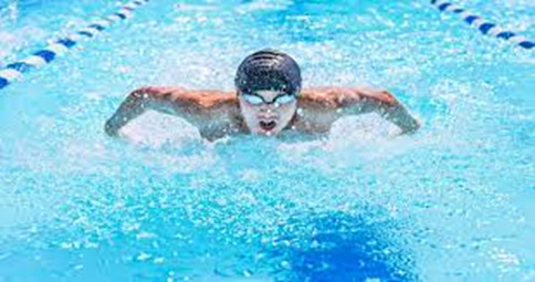 image 4 4 - Qué es el Deporte de Alto Rendimiento: Retos y Compromisos hacia la Excelencia Deportiva