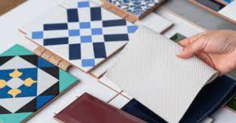 Descubriendo el Mundo del Diseño de Interiores: El Arte de Transformar Espacios image 9 - Descubriendo el Mundo del Diseño de Interiores: El Arte de Transformar Espacios