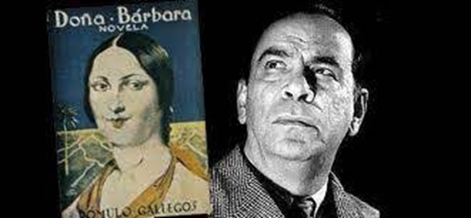 Descubre los libros de escritores venezolanos que debes conocer image - Descubre los libros de escritores venezolanos que debes conocer