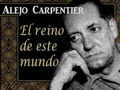 Descubre los libros de escritores venezolanos que debes conocer image 2 - Descubre los libros de escritores venezolanos que debes conocer