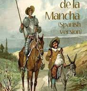 image 7 - Los 12 cl&aacute;sicos de la literatura universal que debes leer