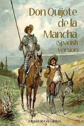 image 7 - Los 12 clásicos de la literatura universal que debes leer