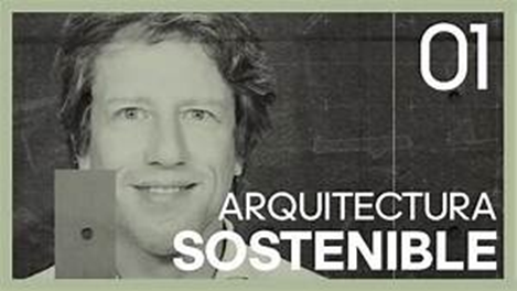 TOP 10 Libros sobre Innovación en Arquitectura y Construcción: Inspiración para el Futuro image 4 - TOP 10 Libros sobre Innovación en Arquitectura y Construcción: Inspiración para el Futuro