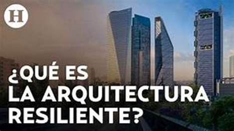 TOP 10 Libros sobre Innovación en Arquitectura y Construcción: Inspiración para el Futuro image 7 - TOP 10 Libros sobre Innovación en Arquitectura y Construcción: Inspiración para el Futuro