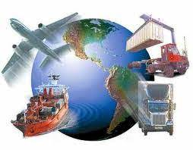 Diferencia entre Comercio Exterior y Negocios Internacionales: Clave para el Éxito Global camilo ibrahim issa - Diferencia entre Comercio Exterior y Negocios Internacionales: Clave para el Éxito Global