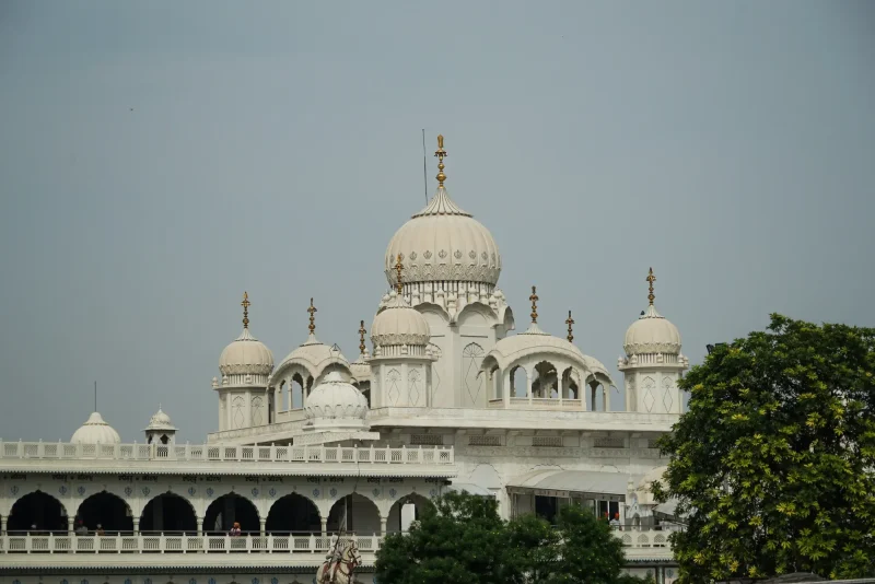 que hacer en Agra que hacer en Agra