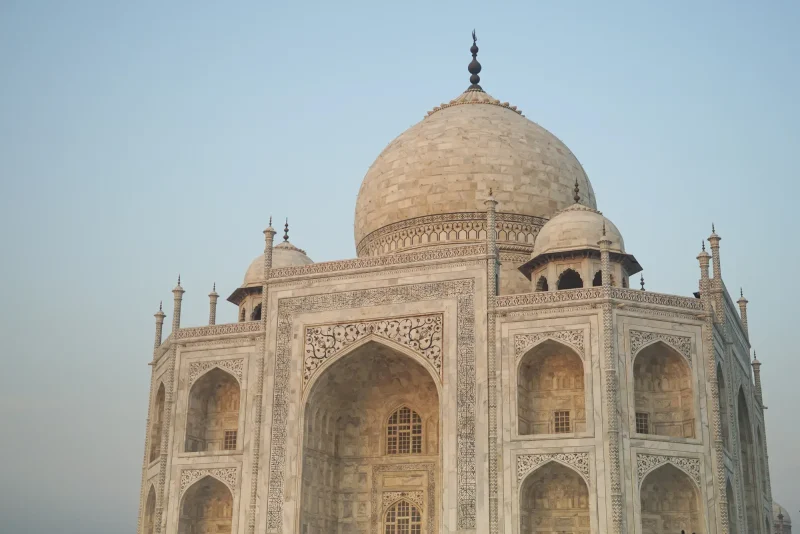 alojarse en Agra alojarse en Agra