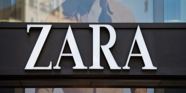 Camilo Ibrahim - Zara regresa a Venezuela ¡Reabrirá su icónica tienda en el Sambil Chacao! - FOTO