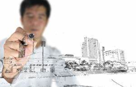 El Rol del Arquitecto Urbanista: Transformando el Espacio Urbano