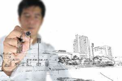 El Rol del Arquitecto Urbanista: Transformando el Espacio Urbano