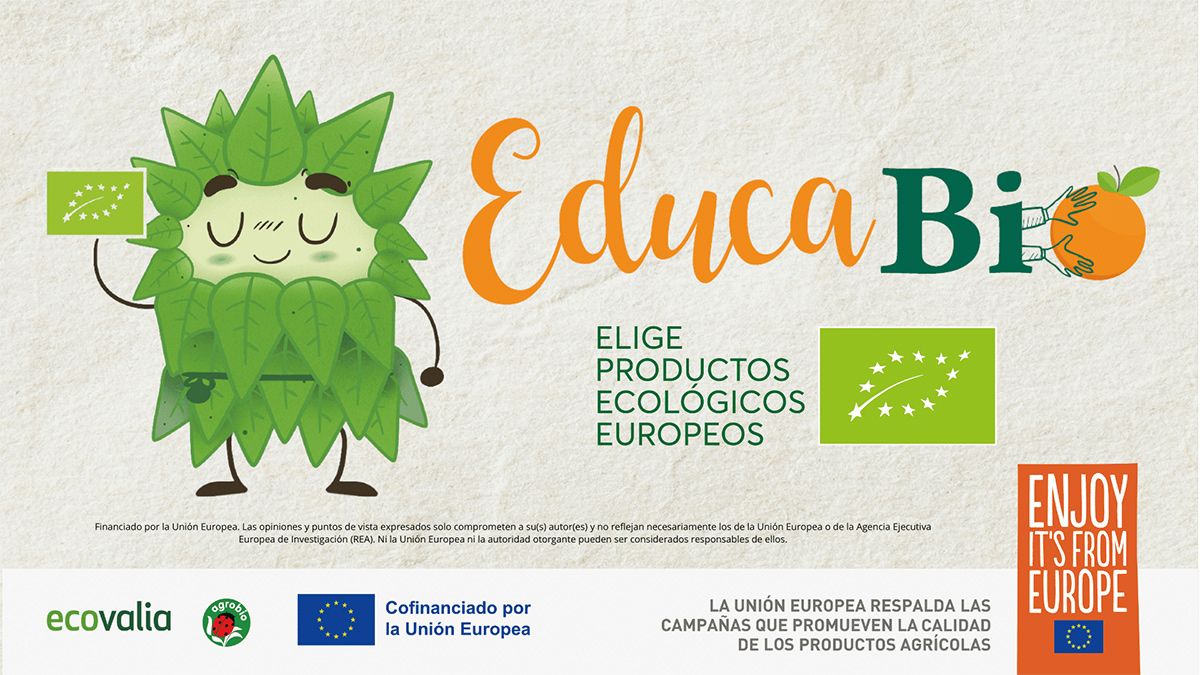 educabio