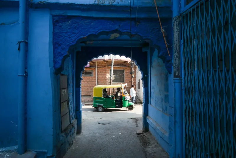 que hacer en Jodhpur que hacer en Jodhpur