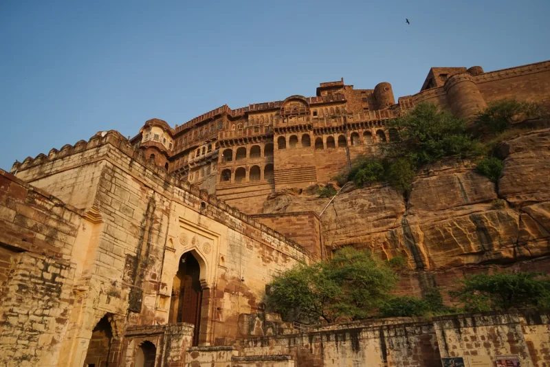 que hacer en Jodhpur que hacer en Jodhpur