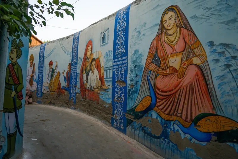 que hacer en Jodhpur que hacer en Jodhpur