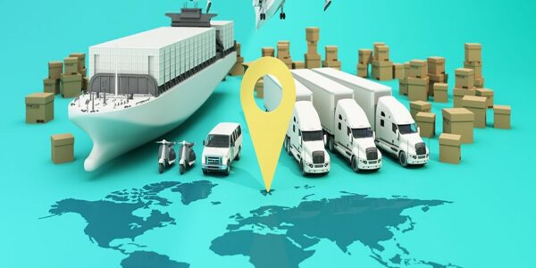 Juanfe Serrano Ponce - ¡Conócela! Esta es la diferencia entre comercio exterior y comercio internacional - FOTO