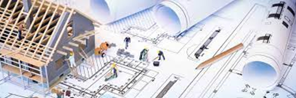 La Base de la Arquitectura