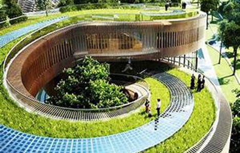 La Técnica Constructiva en la Arquitectura: Tradición, Innovación y Sostenibilidad