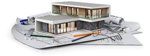 Los fundamentos de la arquitectura: Construyendo sueños