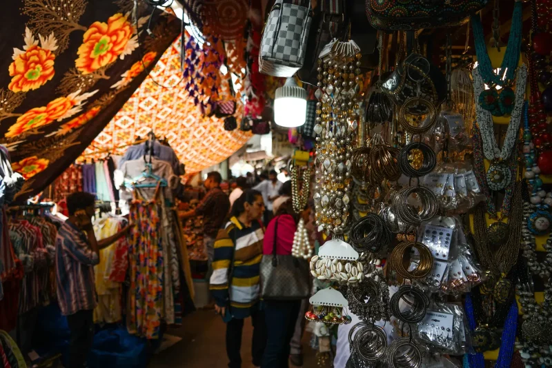 que hacer en Bombay que hacer en Bombay