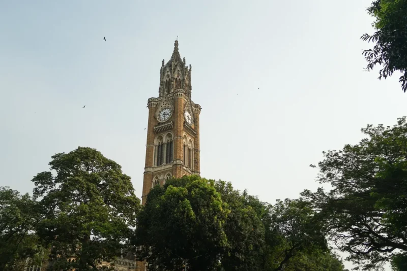 ruta por India en 15 días ruta por India en 15 días