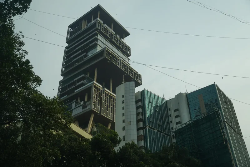 que hacer en Bombay que hacer en Bombay