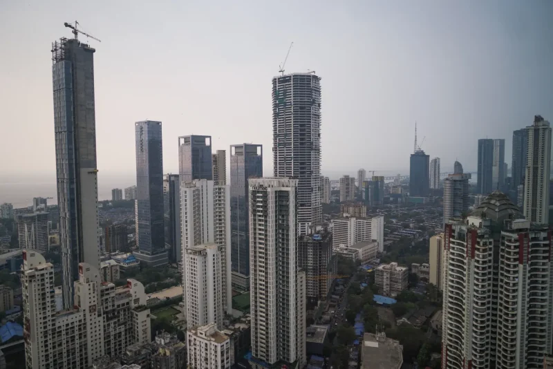 que hacer en Bombay que hacer en Bombay